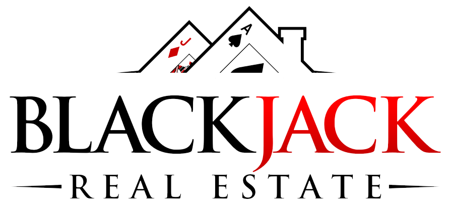 /client-logos/BJ_logo.png-testimonial