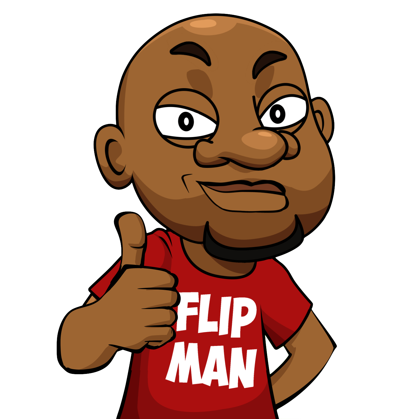 /client-logos/FLIP_LOGO.png-testimonial